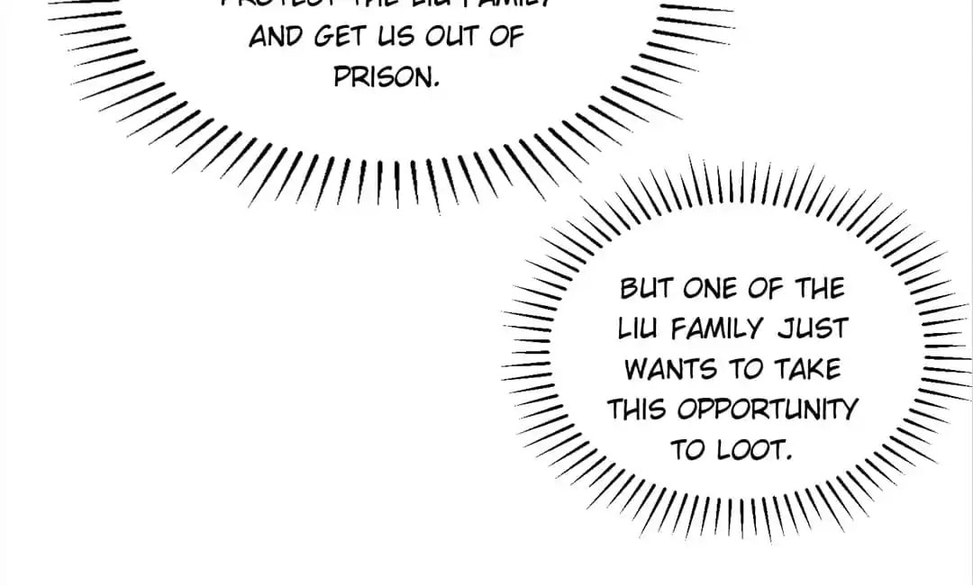 Forensic Princess Chapter 246 page 9 - 