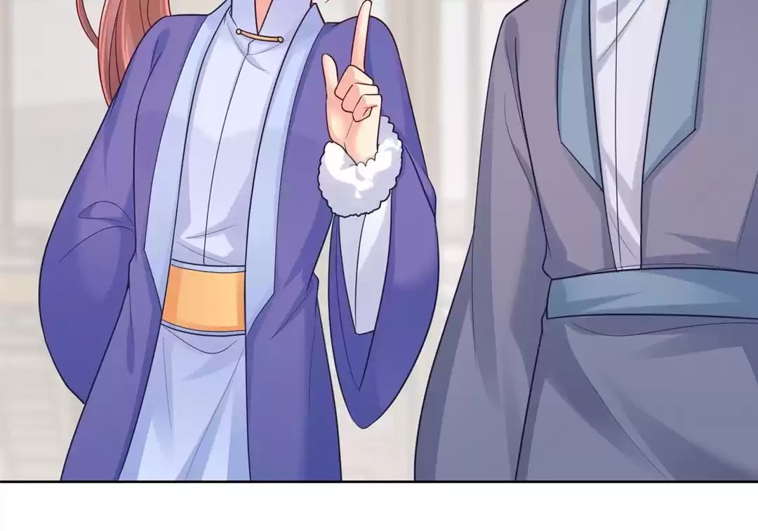 Forensic Princess Chapter 247 page 16 - 
