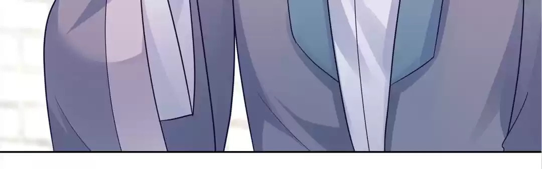 Forensic Princess Chapter 247 page 22 - 