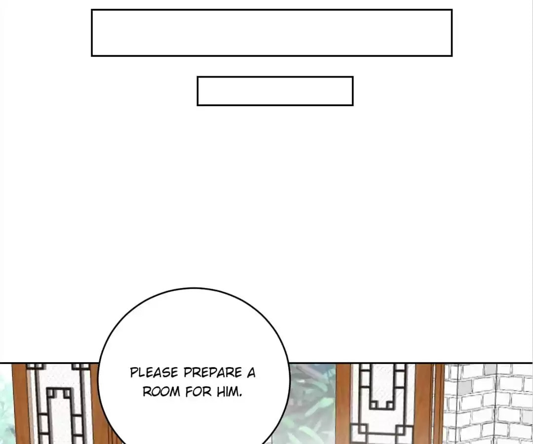 Forensic Princess Chapter 247 page 24 - 