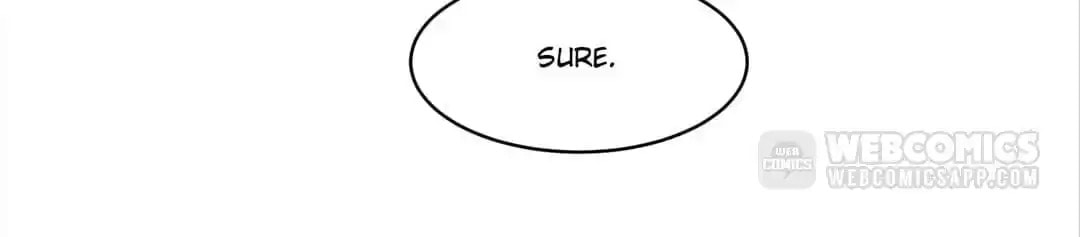 Forensic Princess Chapter 247 page 26 - 
