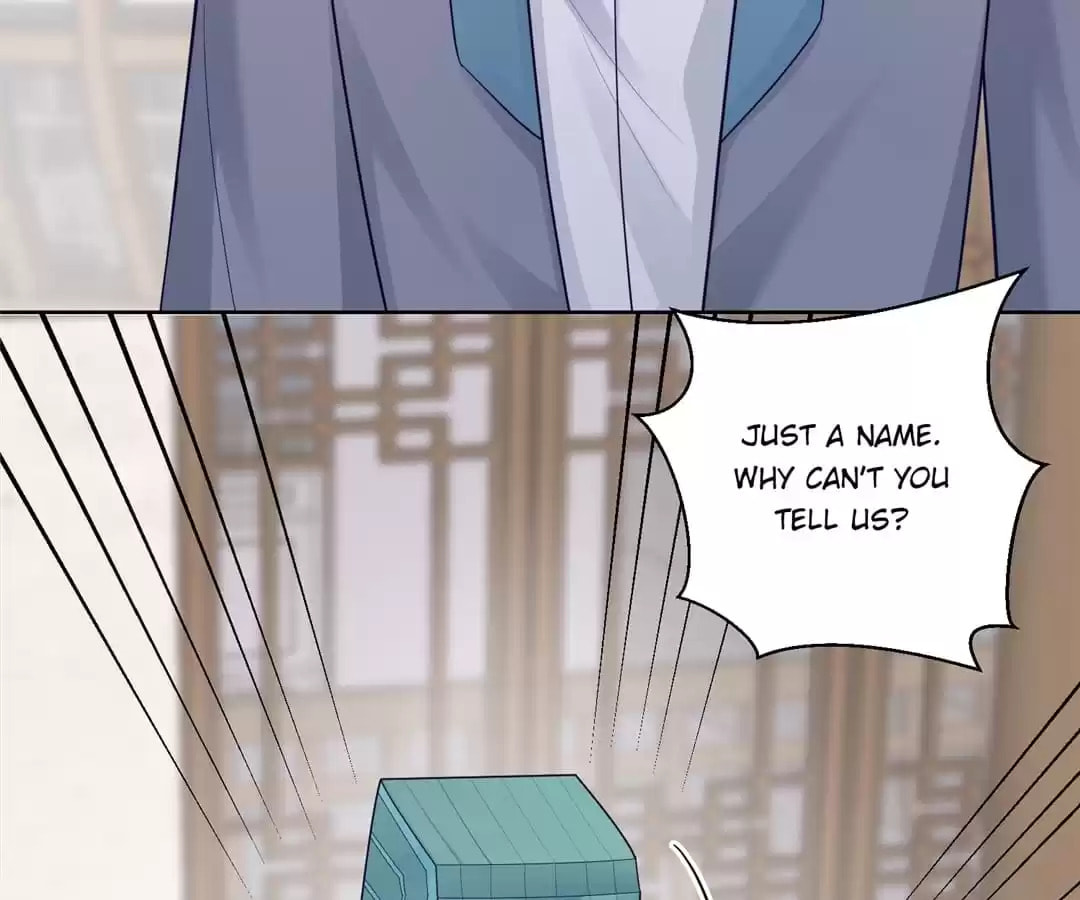 Forensic Princess Chapter 247 page 4 - 