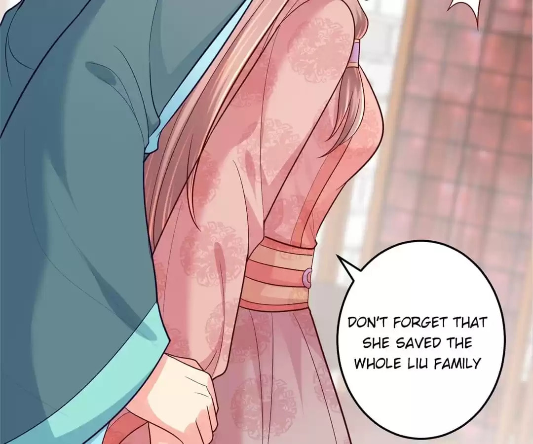 Forensic Princess Chapter 247 page 48 - 