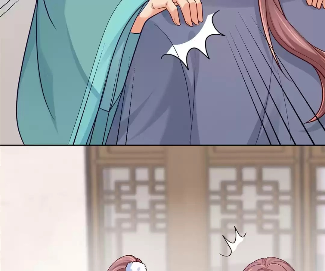 Forensic Princess Chapter 247 page 6 - 