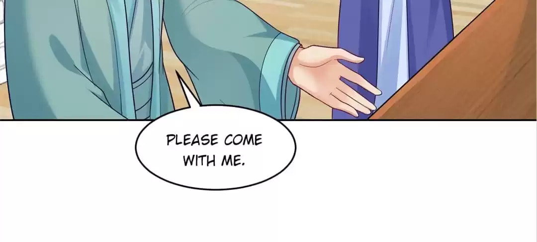 Forensic Princess Chapter 247 page 56 - 