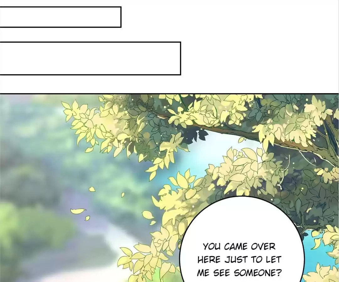 Forensic Princess Chapter 247 page 57 - 