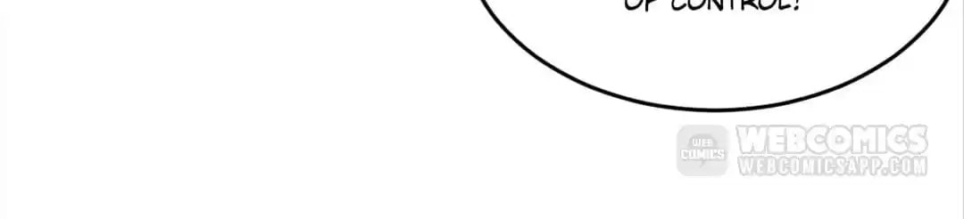 Forensic Princess Chapter 247 page 66 - 