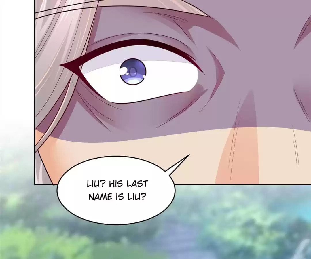 Forensic Princess Chapter 247 page 71 - 