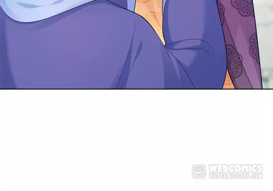 Forensic Princess Chapter 247 page 74 - 