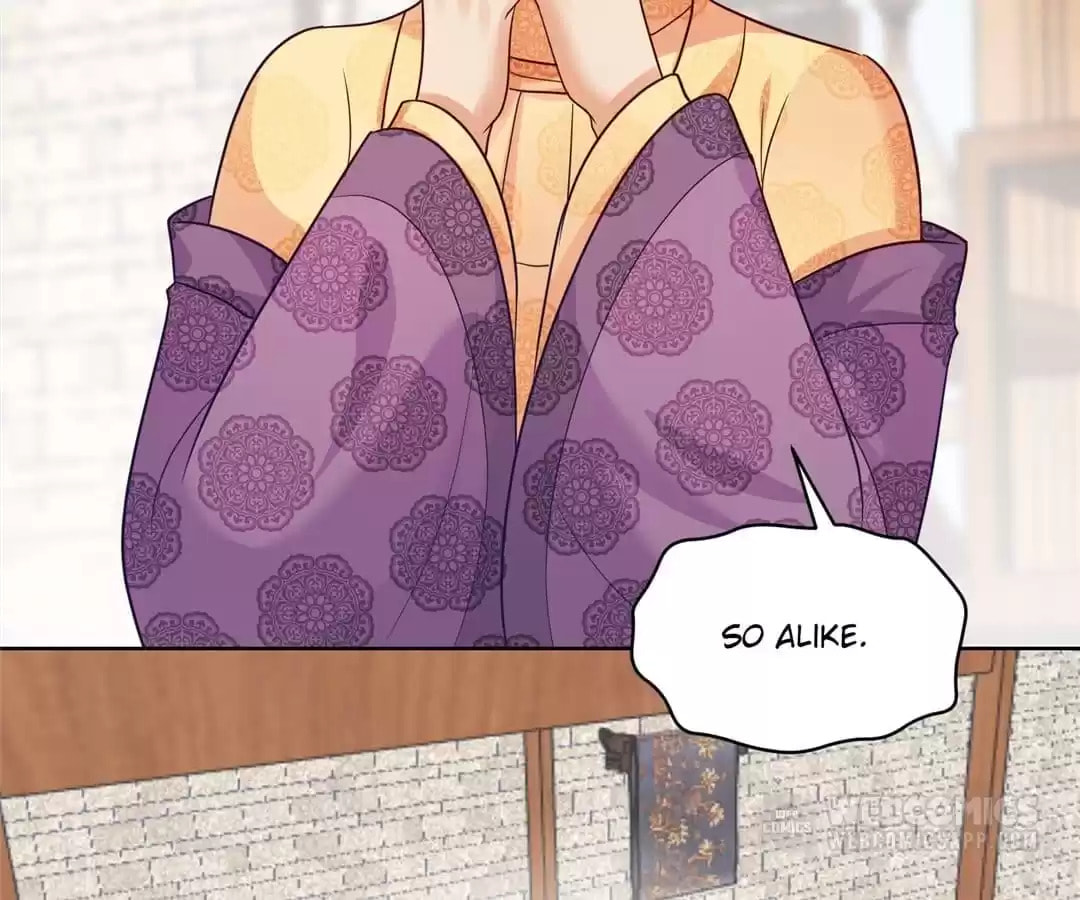 Forensic Princess Chapter 248 page 2 - 