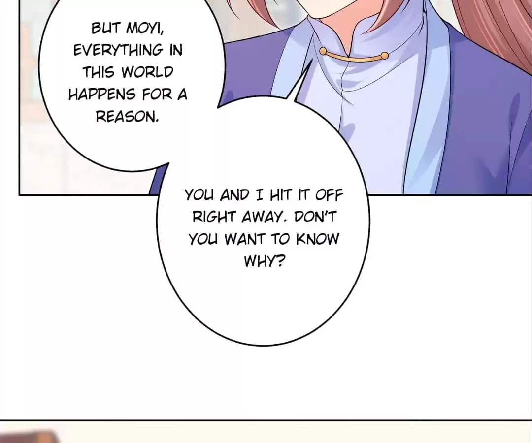 Forensic Princess Chapter 248 page 14 - 