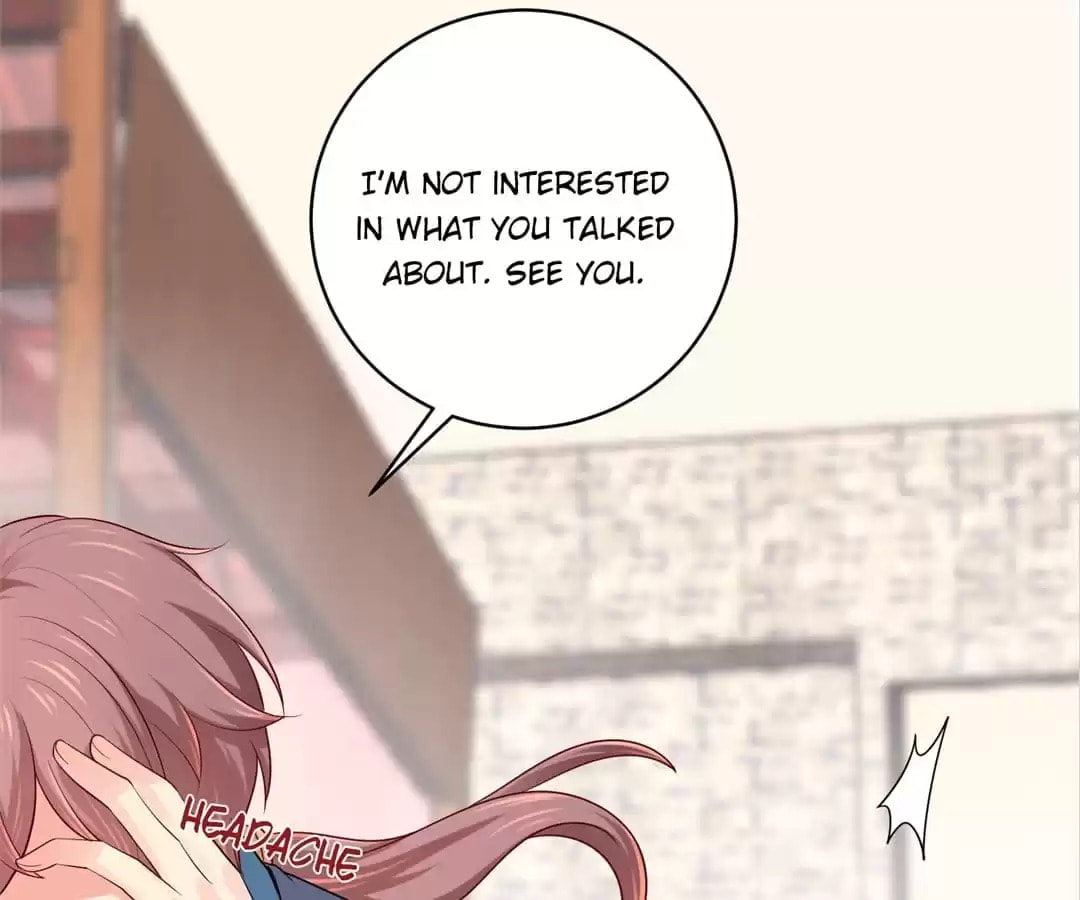Forensic Princess Chapter 248 page 15 - 