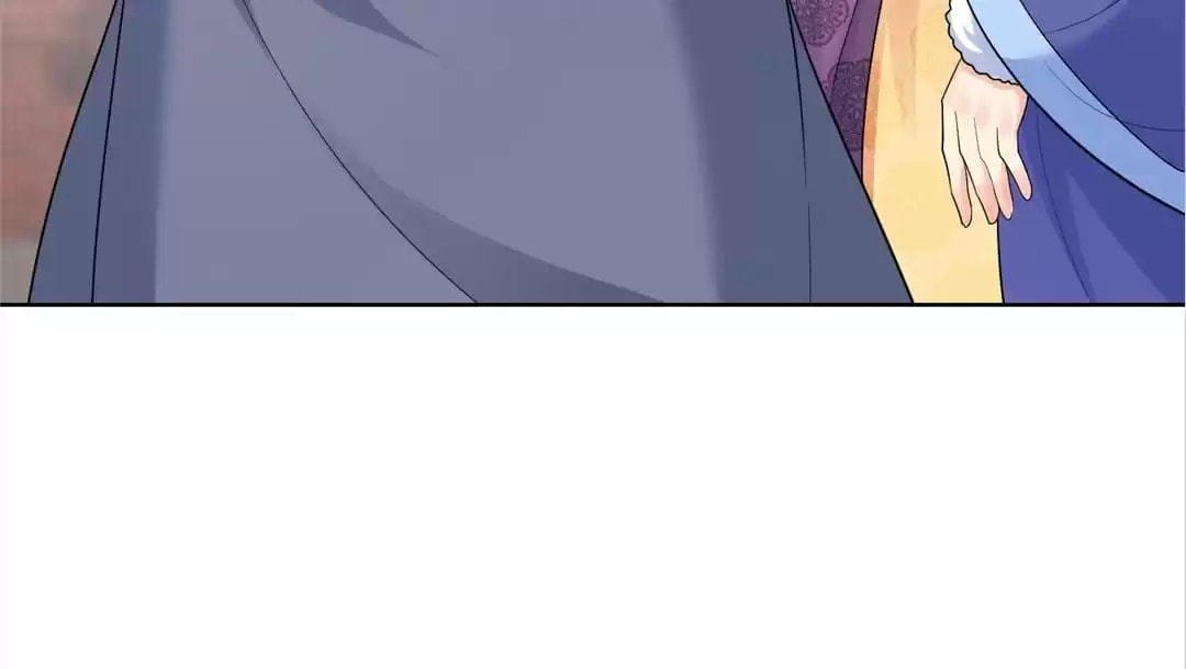 Forensic Princess Chapter 248 page 17 - 