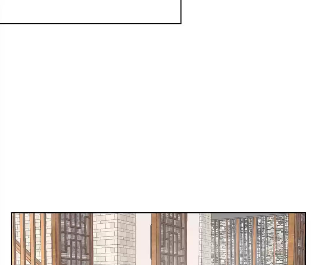 Forensic Princess Chapter 248 page 22 - 