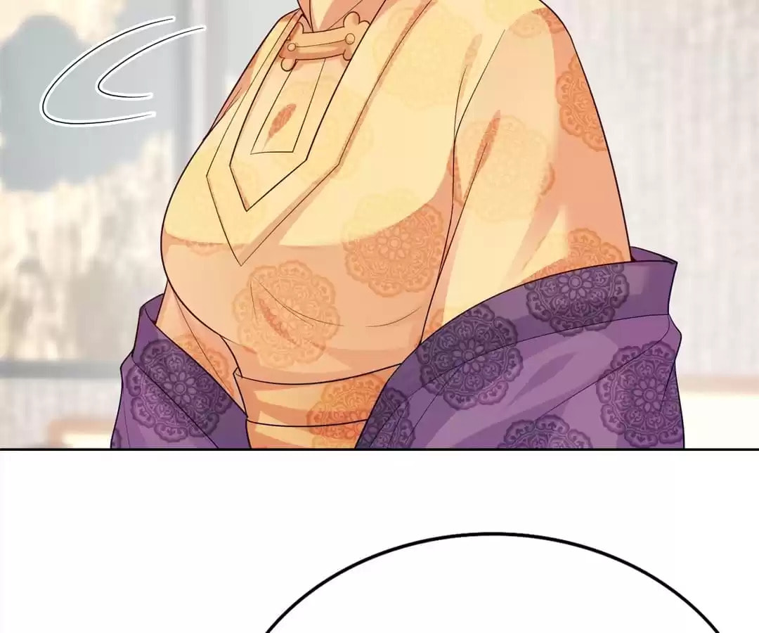 Forensic Princess Chapter 248 page 25 - 