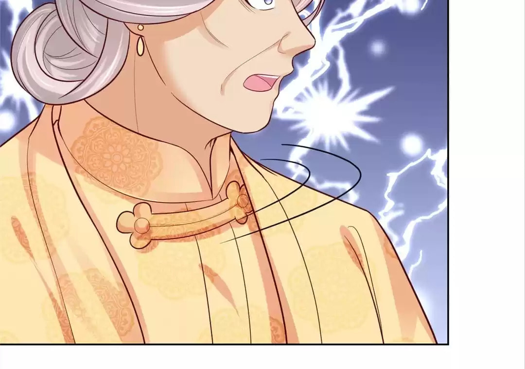 Forensic Princess Chapter 248 page 32 - 