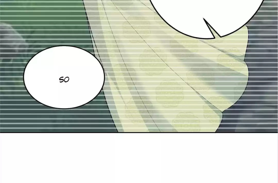 Forensic Princess Chapter 248 page 37 - 