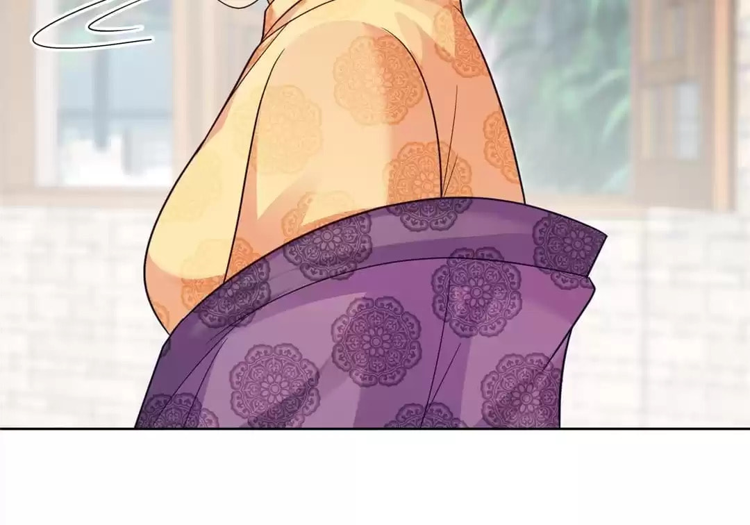 Forensic Princess Chapter 248 page 45 - 