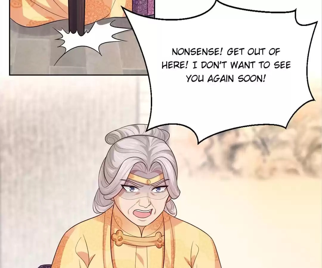Forensic Princess Chapter 248 page 53 - 