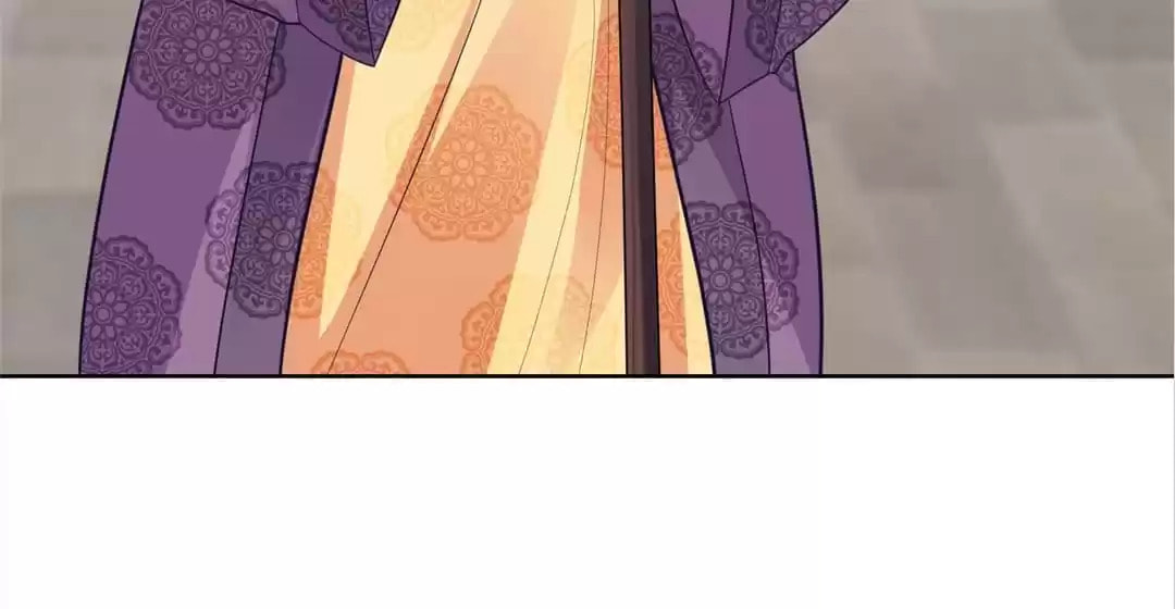 Forensic Princess Chapter 248 page 55 - 