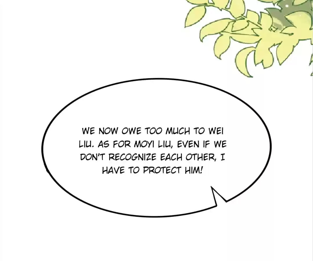 Forensic Princess Chapter 248 page 64 - 