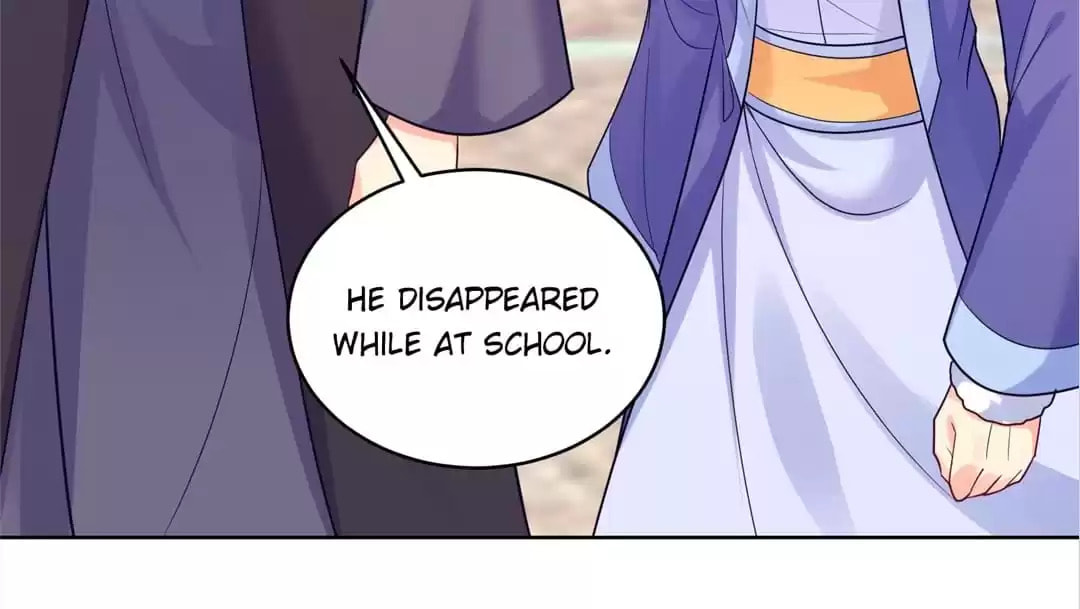 Forensic Princess Chapter 248 page 69 - 