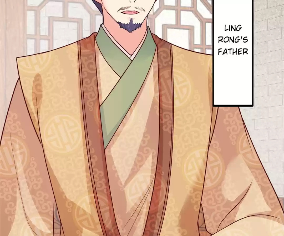 Forensic Princess Chapter 248 page 76 - 