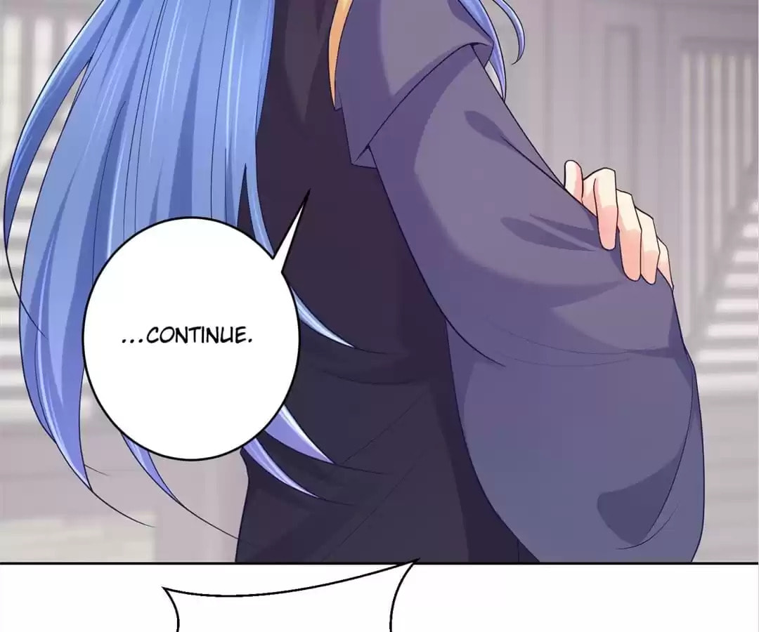 Forensic Princess Chapter 249 page 54 - 