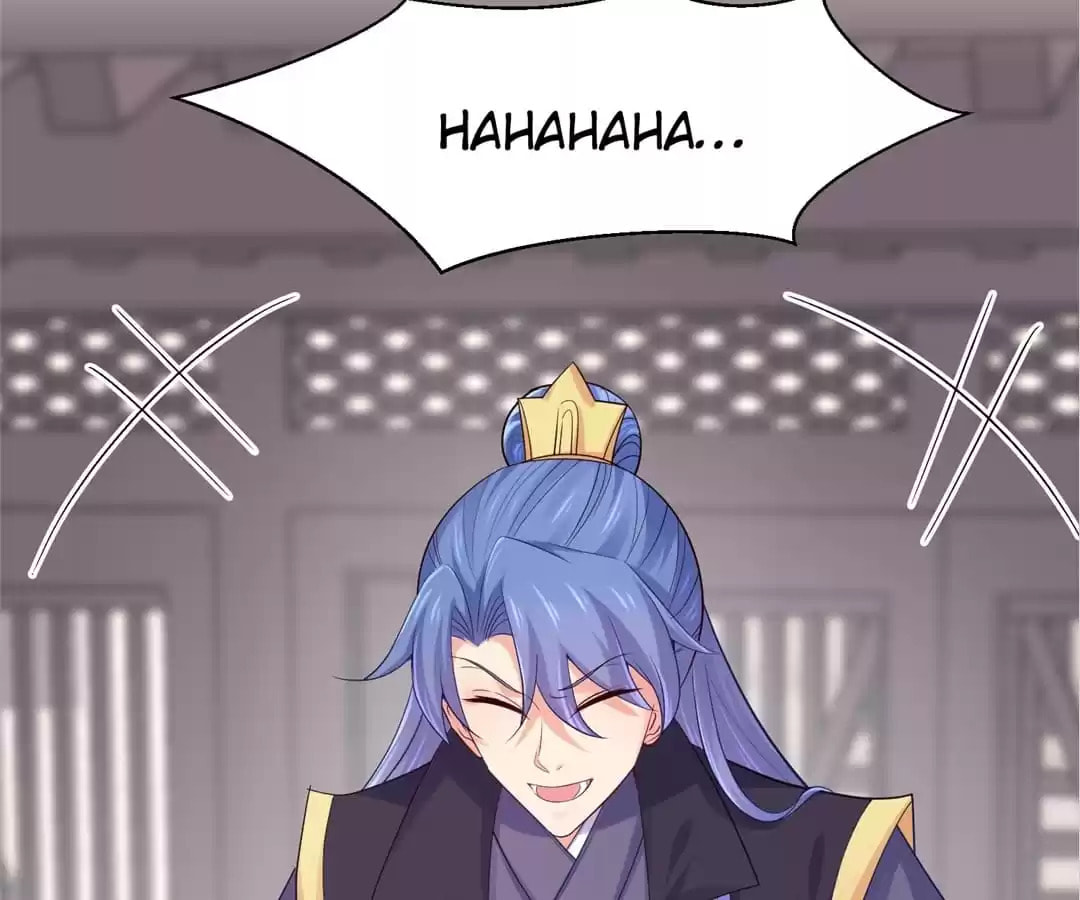 Forensic Princess Chapter 249 page 57 - 