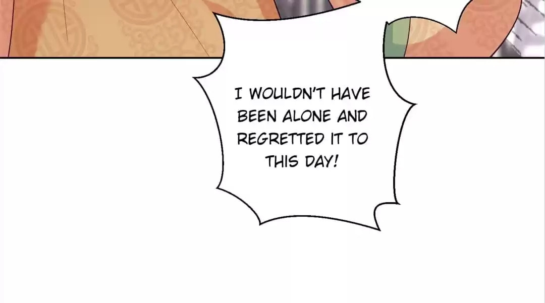 Forensic Princess Chapter 249 page 62 - 
