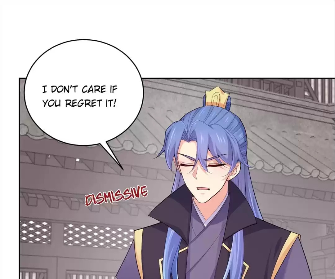 Forensic Princess Chapter 249 page 63 - 