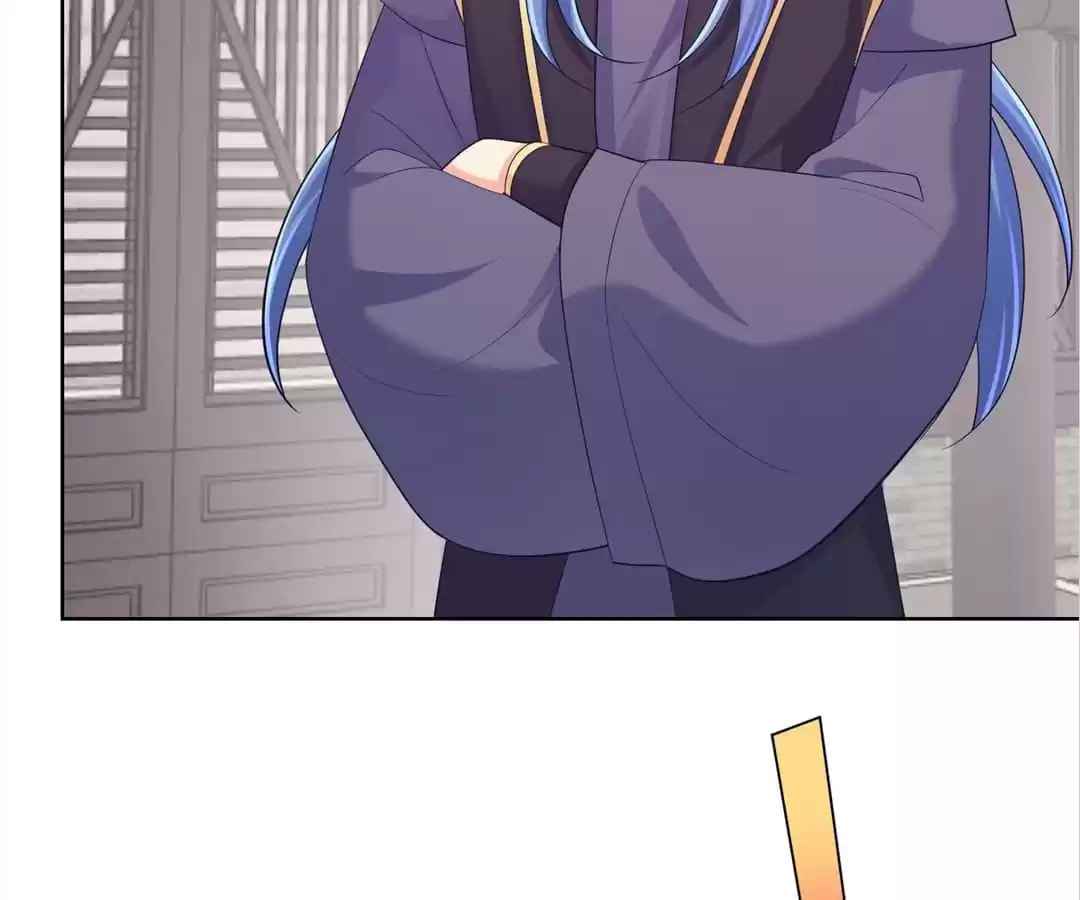 Forensic Princess Chapter 249 page 64 - 