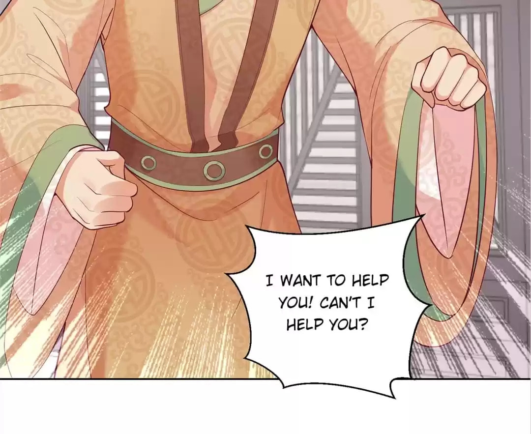 Forensic Princess Chapter 249 page 67 - 