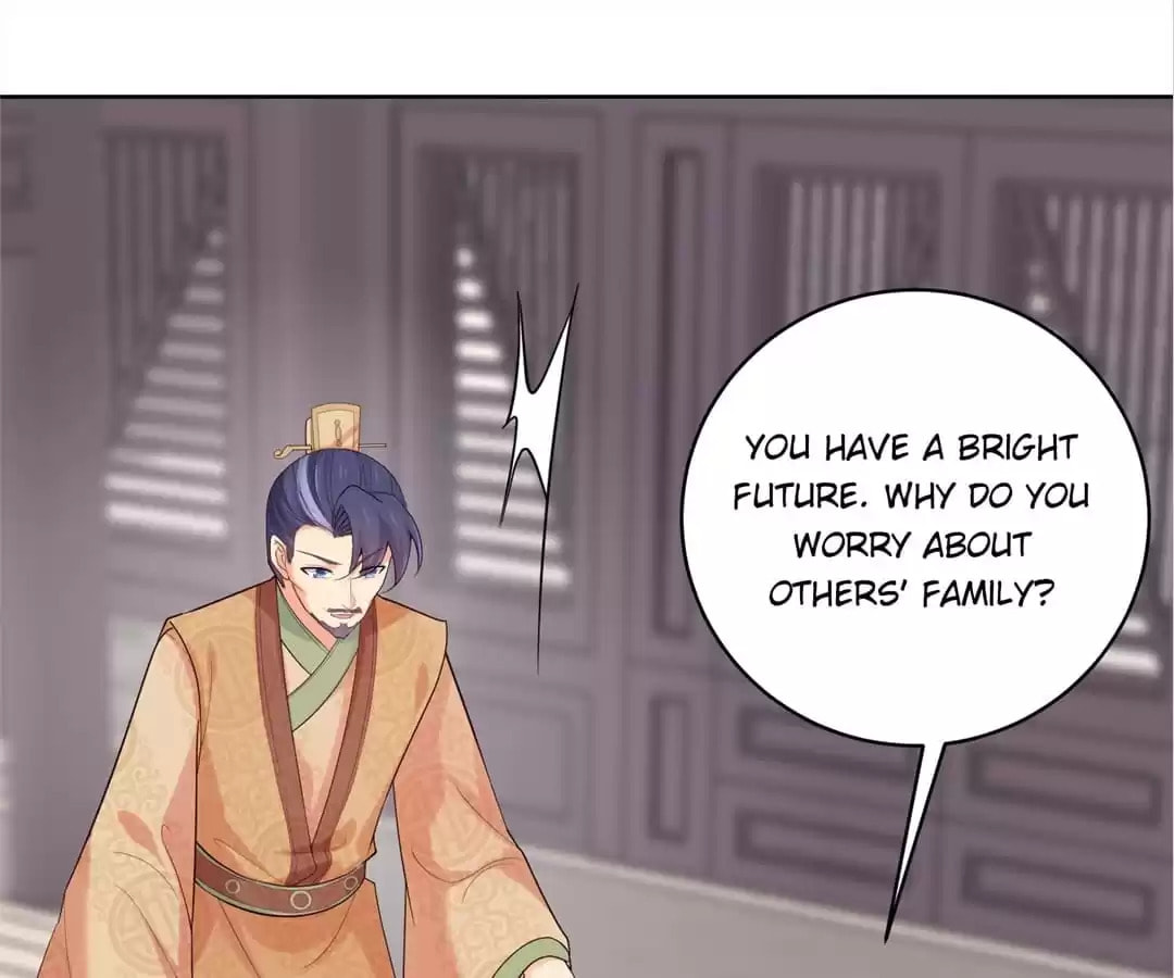 Forensic Princess Chapter 249 page 68 - 