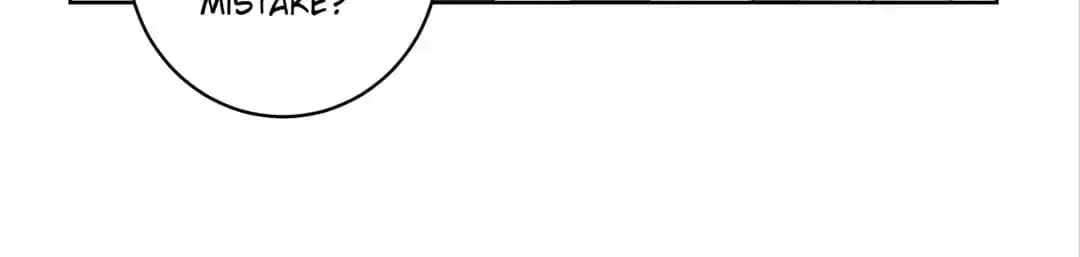 Forensic Princess Chapter 250 page 11 - 