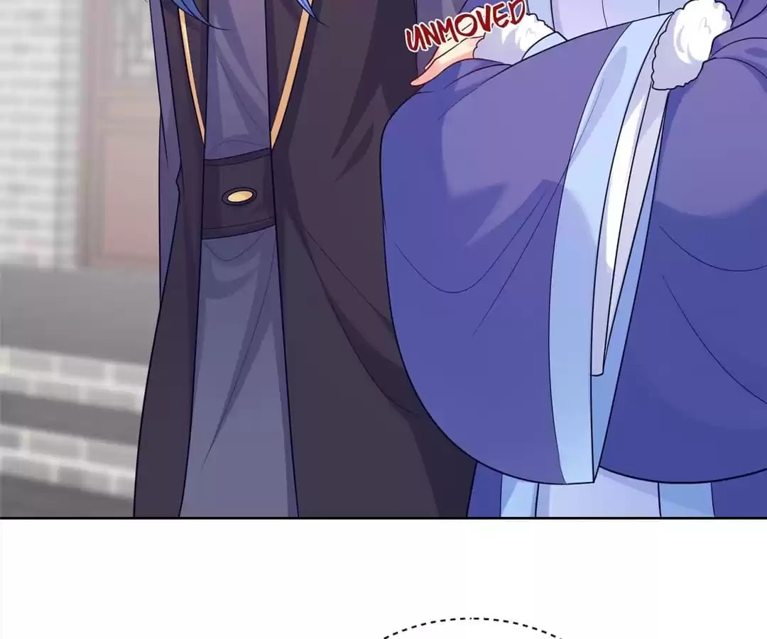 Forensic Princess Chapter 250 page 15 - 