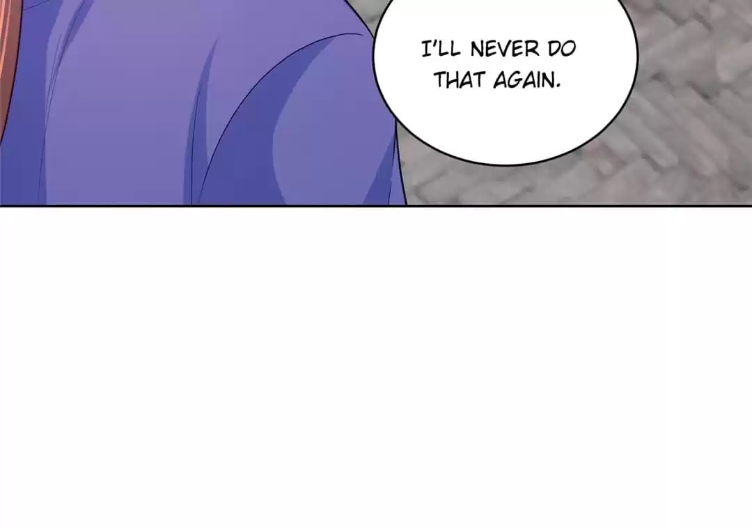Forensic Princess Chapter 250 page 19 - 