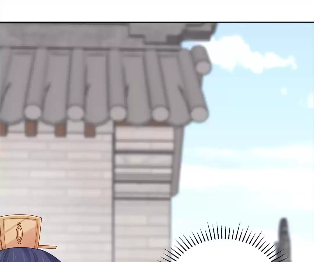 Forensic Princess Chapter 250 page 38 - 