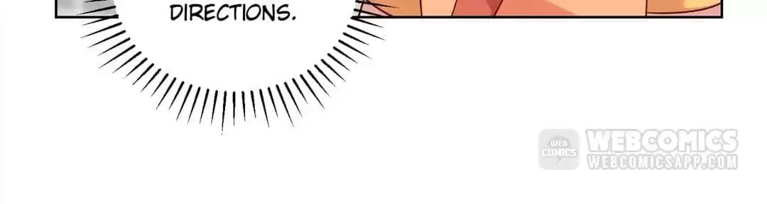Forensic Princess Chapter 250 page 42 - 