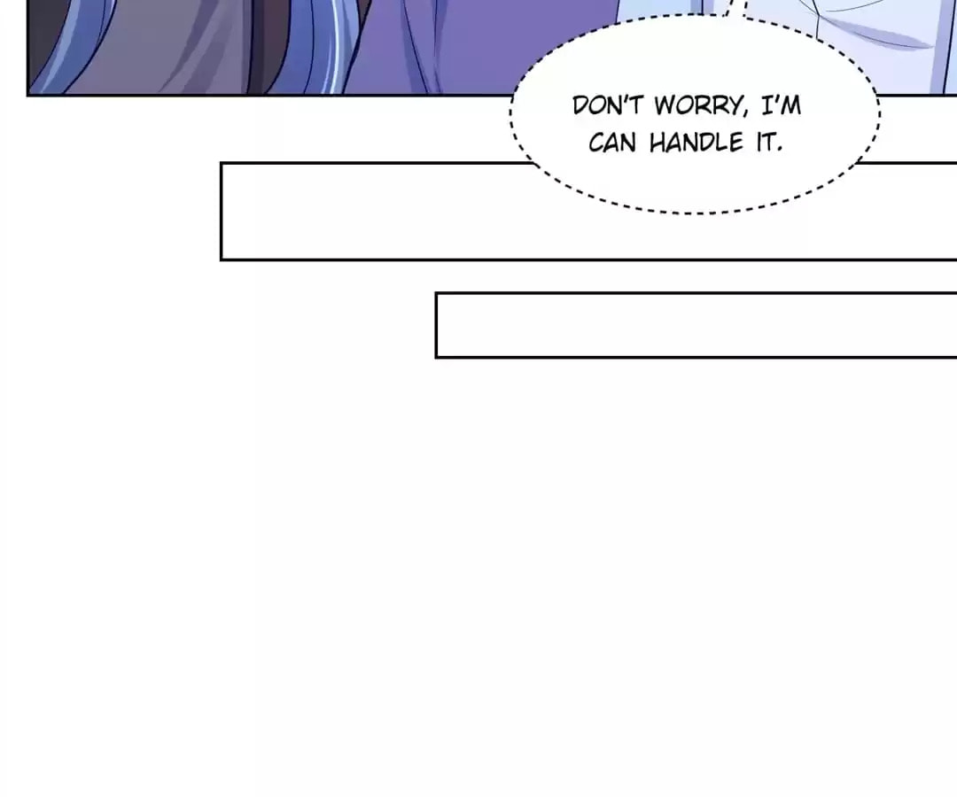 Forensic Princess Chapter 250 page 50 - 