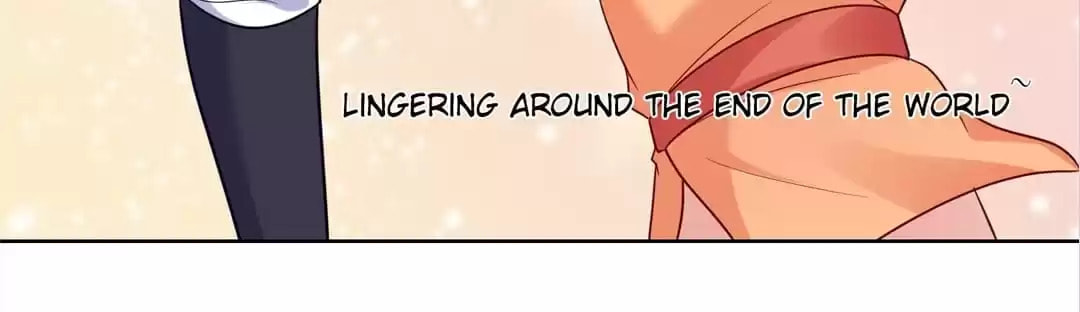 Forensic Princess Chapter 250 page 6 - 