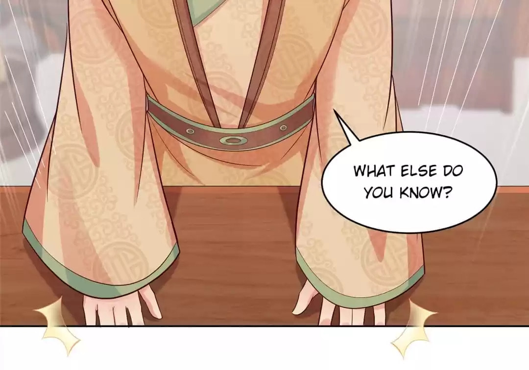 Forensic Princess Chapter 250 page 62 - 