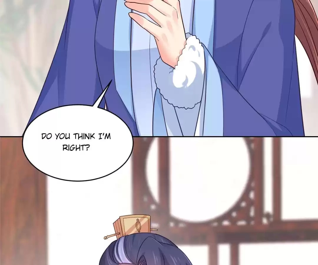 Forensic Princess Chapter 250 page 68 - 