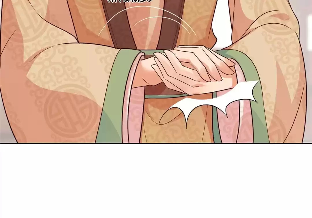 Forensic Princess Chapter 250 page 70 - 