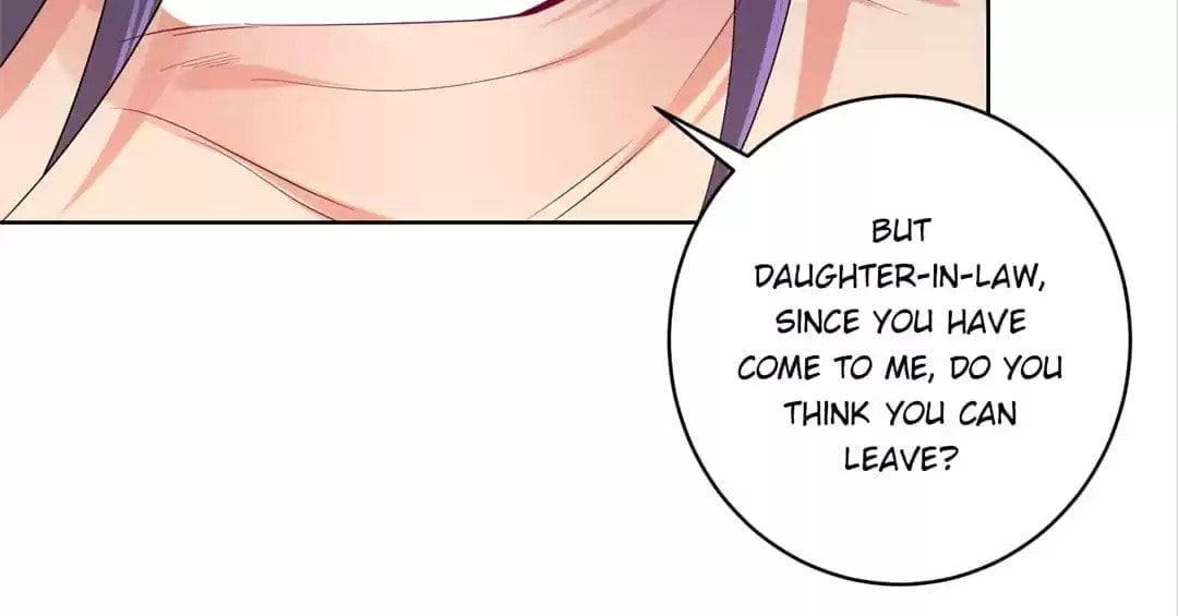 Forensic Princess Chapter 251 page 29 - 