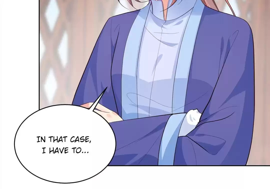 Forensic Princess Chapter 251 page 37 - 