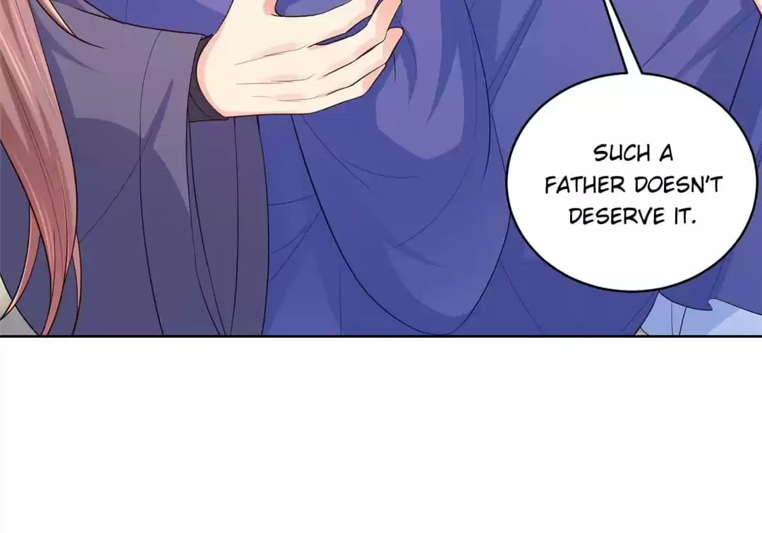 Forensic Princess Chapter 251 page 56 - 