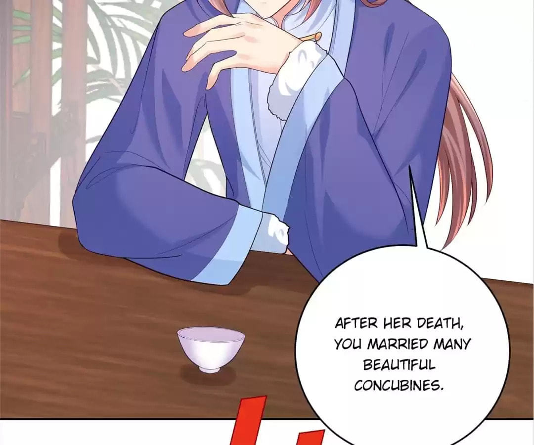 Forensic Princess Chapter 251 page 7 - 