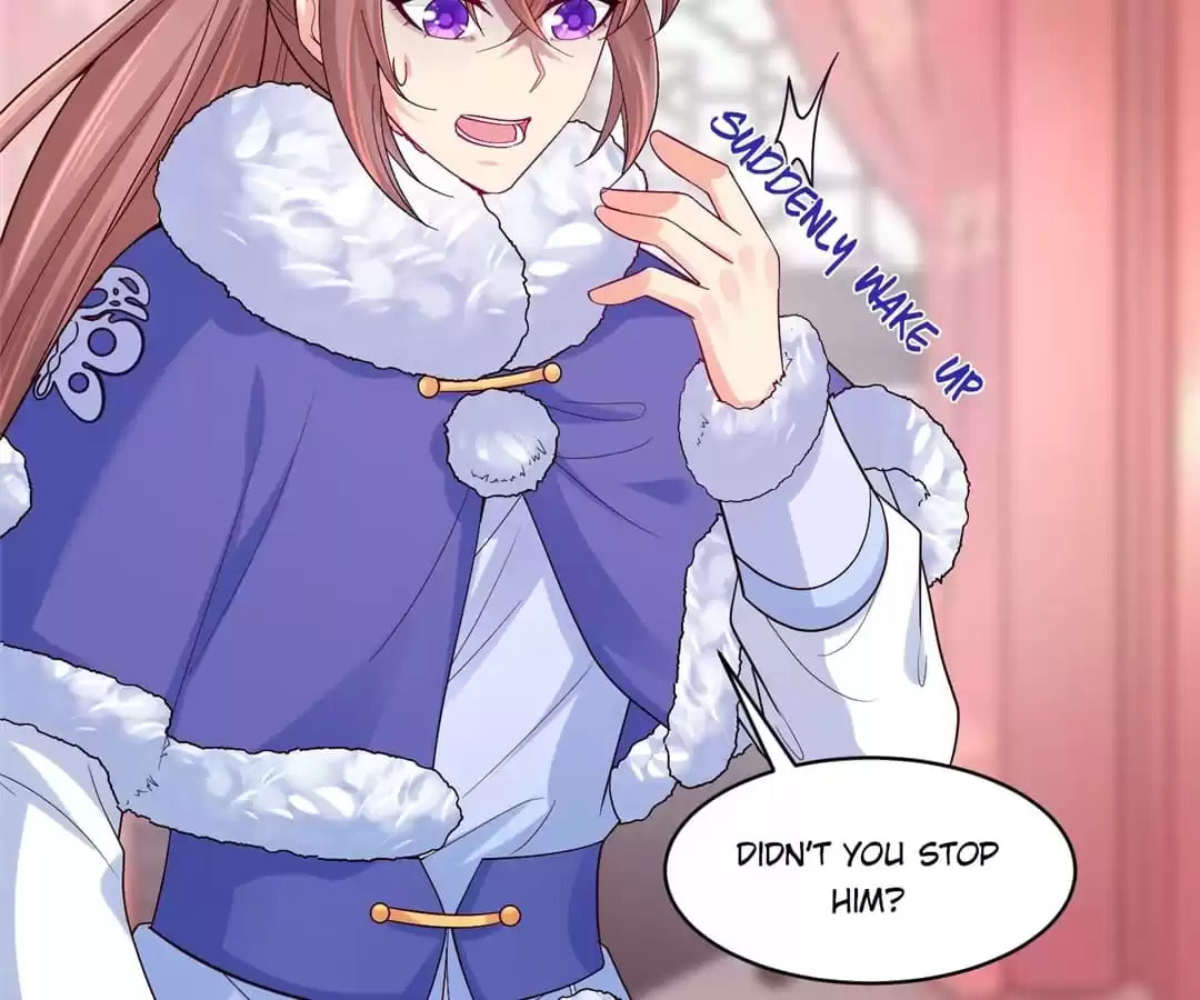 Forensic Princess Chapter 251 page 62 - 