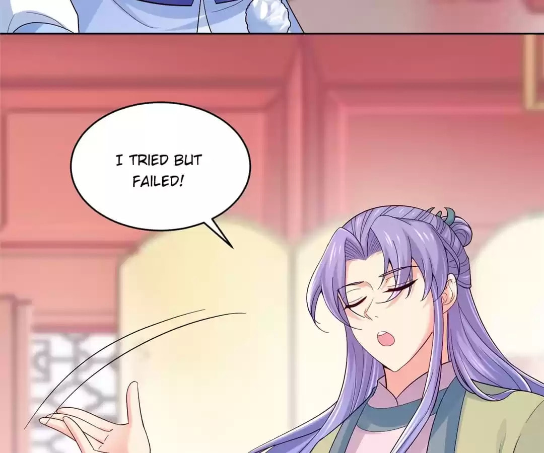 Forensic Princess Chapter 251 page 63 - 